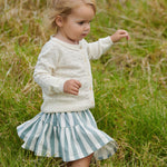 Piper Cardigan - cardigans - Nature Baby
