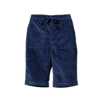TEDDY CORD PANTS | Navy-Web-front