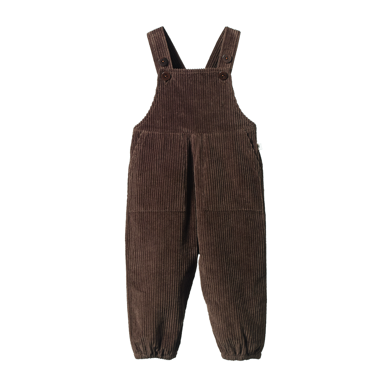 TEDDY OVERALLS | Pinecone-Web-front