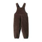 TEDDY OVERALLS | Pinecone-Web-front