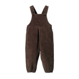 TEDDY OVERALLS | Pinecone-Web-front