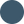 Teal_AW25_Swatch - Nature Baby
