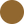 Toffee_AW25_Swatch - Nature Baby