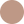 Tulip_Swatch - Nature Baby