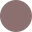 Twilight_AW25_Swatch - Nature Baby