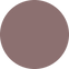 Twilight_AW25_Swatch - Nature Baby