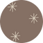 Twinkle_Print_AW25_Swatch - Nature Baby