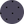 Violet_polka_dot_print_AW25_Swatch - Nature Baby