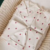 WELCOME HOME BUNDLE | Raspberry Print-Extra Img - 1