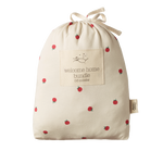 WELCOME HOME BUNDLE | Raspberry Print-Web-front