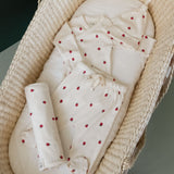 WELCOME HOME BUNDLE | Raspberry Print-Web-hover