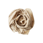 WRAP | Bramble Burrow Print-Web-front