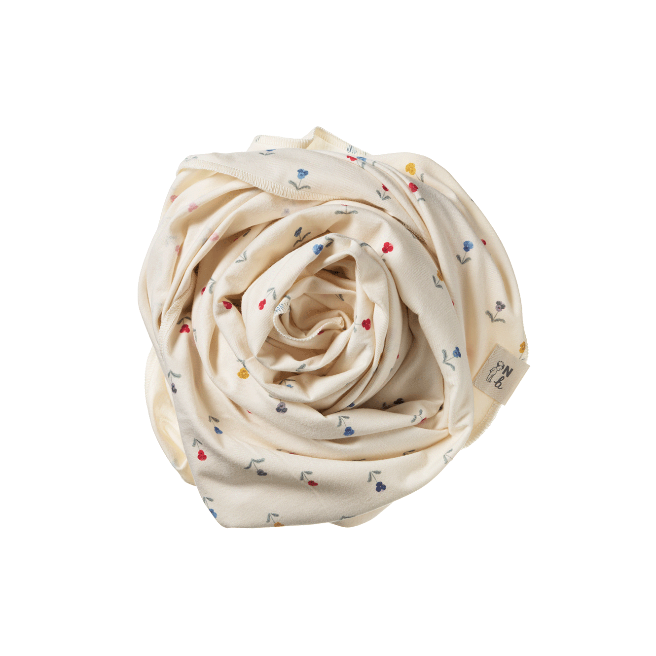 WRAP | Delphine Print-Web-front