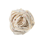 WRAP | Delphine Print-Web-front