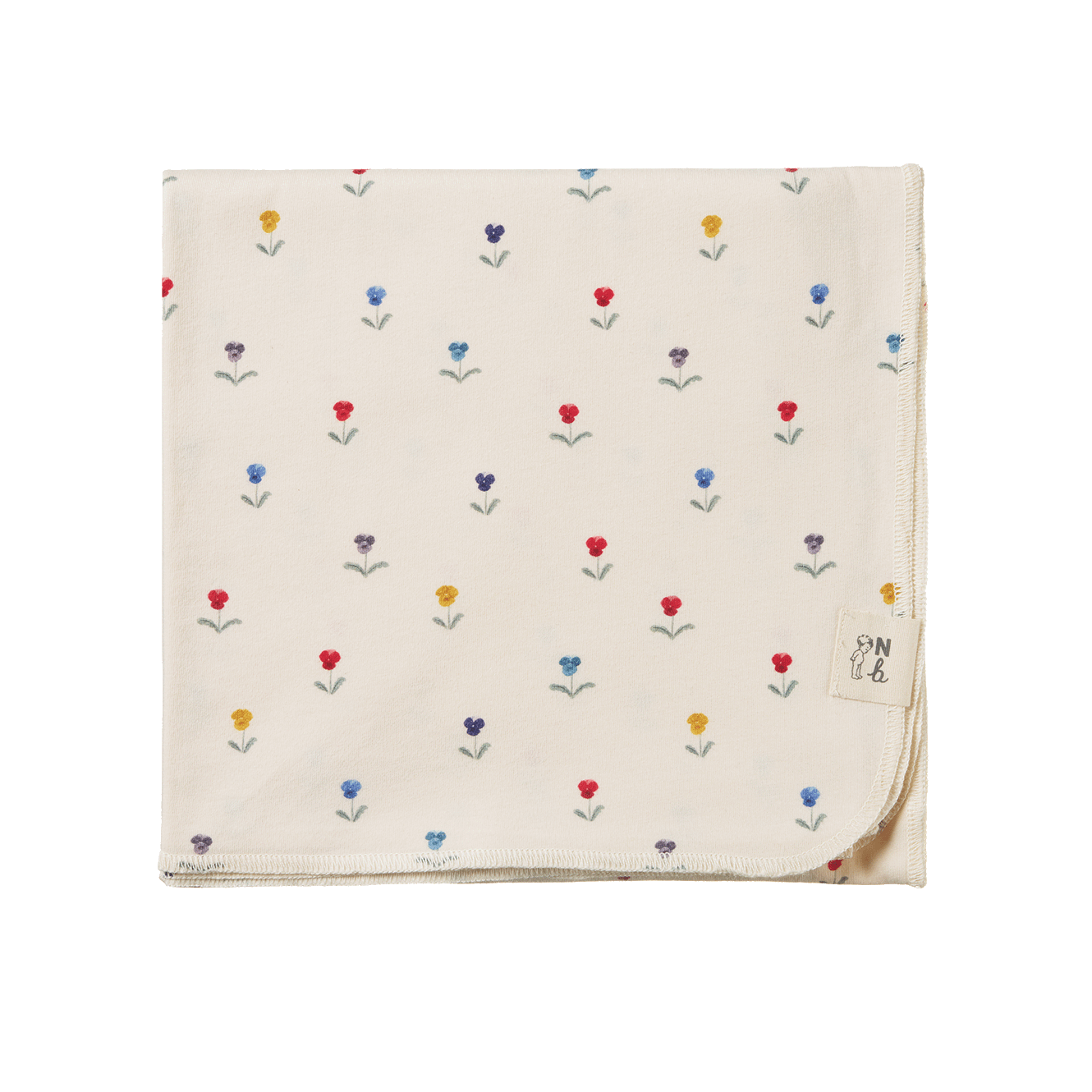 WRAP | Delphine Print-Web-hover