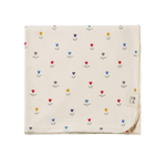 WRAP | Delphine Print-Web-hover