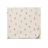 WRAP | Delphine Print-Web-hover