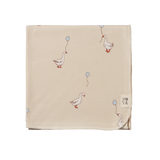 WRAP | Goose Lullaby Print-Web-hover