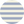 Zen_Blue_Sea - Nature Baby