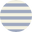 Zen_Blue_Sea - Nature Baby