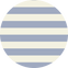 Zen_Blue_Sea - Nature Baby