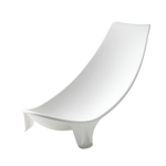 Flexi Bath Support - - Nature Baby
