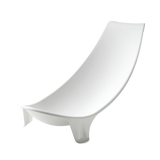 Flexi Bath Support - - Nature Baby