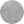 grey_marl_swatch_9a8fb14f-a068-466f-82d6-879a0c9097ae - Nature Baby