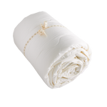 King Single Duvet Inner - - Nature Baby