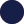 navy_swatch_45c1884f-89e9-4ae0-9d9e-c9d6dc7f84cd - Nature Baby