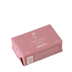 Wild Rose Soap - - Nature Baby
