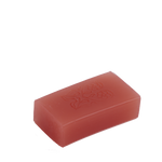 Wild Rose Soap - - Nature Baby
