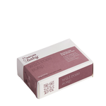 Wild Rose Soap - - Nature Baby