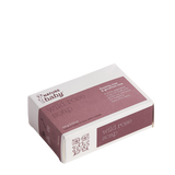 Wild Rose Soap - - Nature Baby