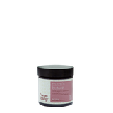 Mum's Butter - - Nature Baby