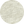 oatmeal_marl_Swatch - Nature Baby