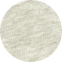 oatmeal_marl_Swatch - Nature Baby