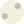 swatch_socks_greyspot - Nature Baby