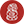 tiki_red_swatch - Nature Baby